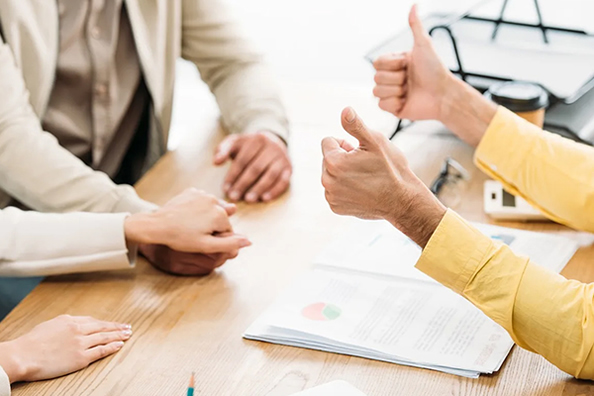 청도밸브에스(주)